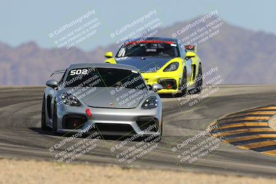 media/Apr-05-2025-PCA San Diego (Sat) [[2977f3371d]]/4-Yellow Group/Session 4 (Turn 12)/